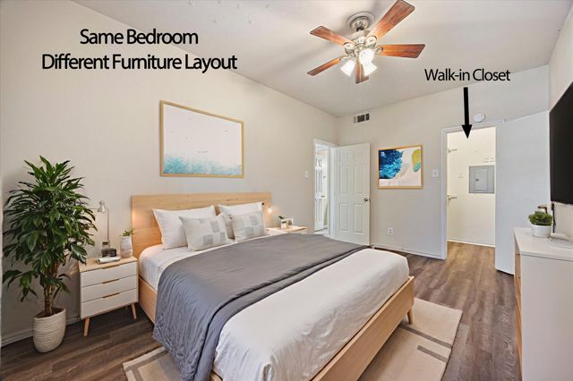 4422 Point Boulevard 110, Garland, TX 75043