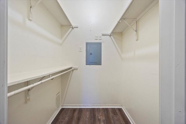 4422 Point Boulevard 110, Garland, TX 75043