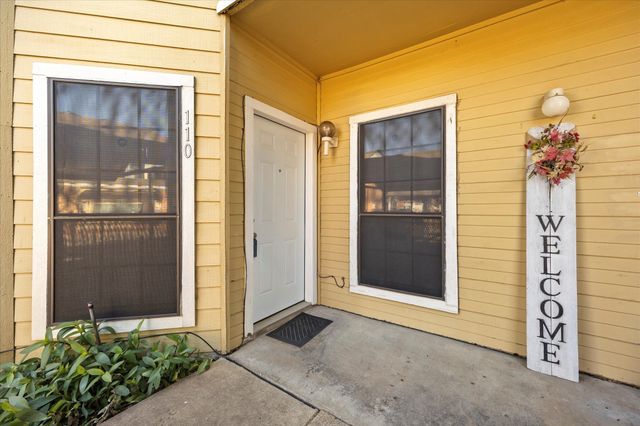 4422 Point Boulevard 110, Garland, TX 75043