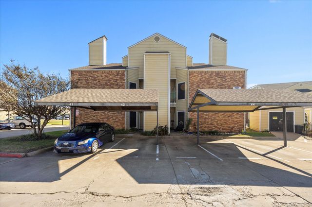 4422 Point Boulevard 110, Garland, TX 75043