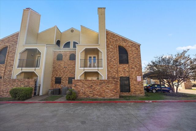 4422 Point Boulevard 110, Garland, TX 75043