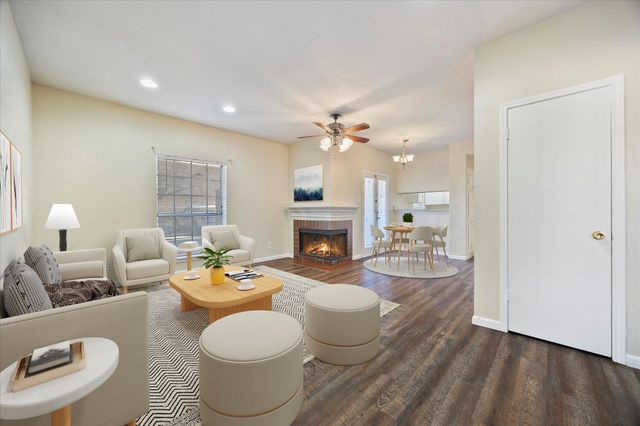 4422 Point Boulevard 110, Garland, TX 75043