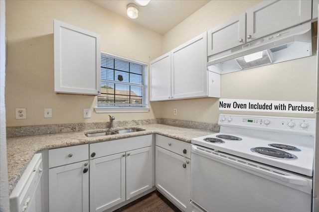 4422 Point Boulevard 110, Garland, TX 75043