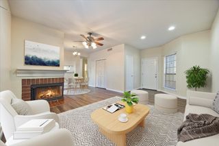 4422 Point Boulevard 110, Garland, TX 75043