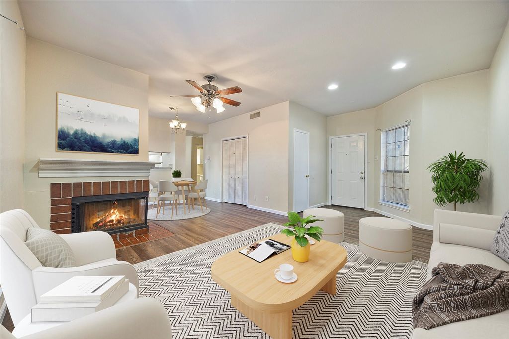 4422 Point Boulevard 110, Garland, TX 75043