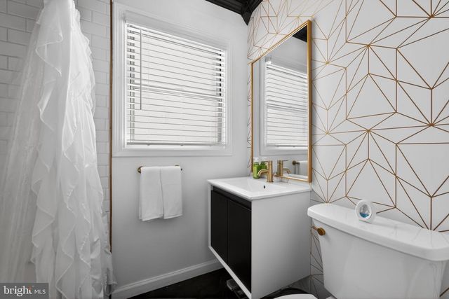 25 BLACKWELL LN, Willingboro, NJ 08046