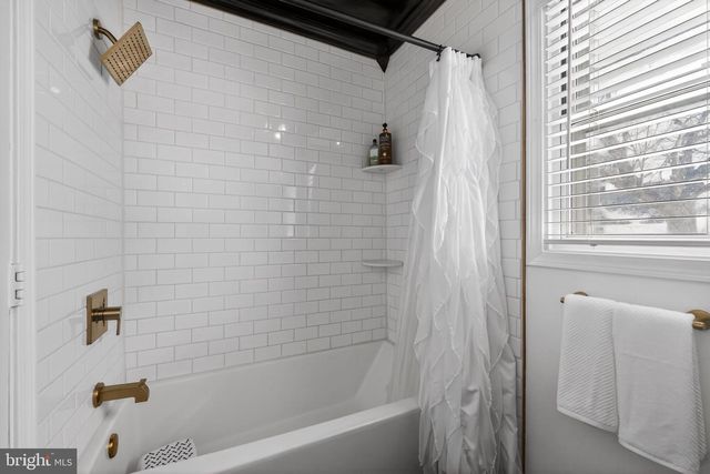 25 BLACKWELL LN, Willingboro, NJ 08046