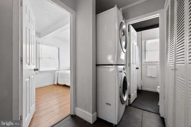 25 BLACKWELL LN, Willingboro, NJ 08046