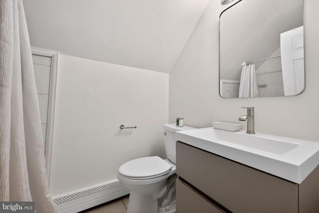 25 BLACKWELL LN, Willingboro, NJ 08046