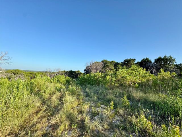 1363 Pr 34, Glen Rose, TX 76048