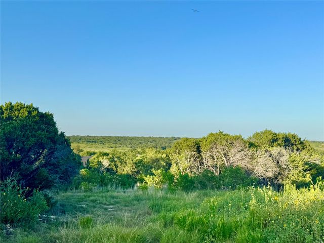 1363 Pr 34, Glen Rose, TX 76048