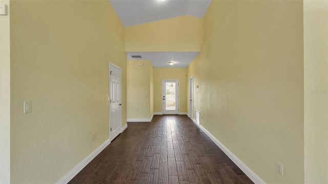 273 HIDDEN VIEW DRIVE, Groveland, FL 34736