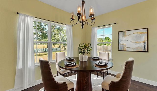 273 HIDDEN VIEW DRIVE, Groveland, FL 34736