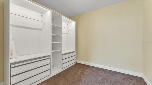 273 HIDDEN VIEW DRIVE, Groveland, FL 34736