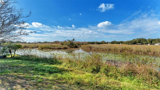 273 HIDDEN VIEW DRIVE, Groveland, FL 34736