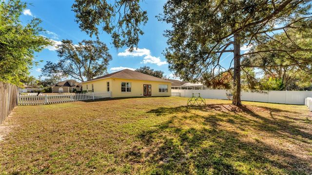273 HIDDEN VIEW DRIVE, Groveland, FL 34736