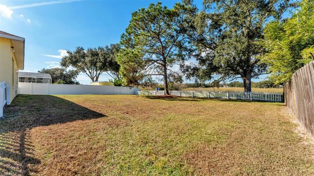 273 HIDDEN VIEW DRIVE, Groveland, FL 34736