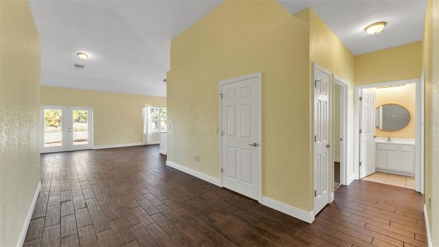 273 HIDDEN VIEW DRIVE, Groveland, FL 34736