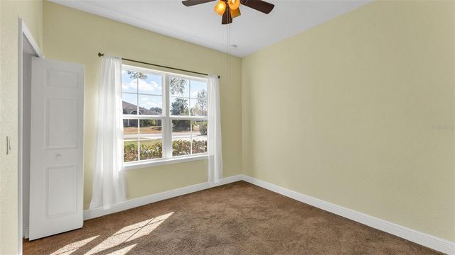 273 HIDDEN VIEW DRIVE, Groveland, FL 34736