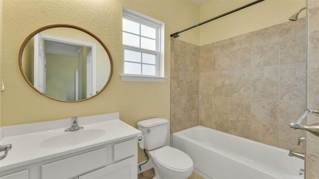 273 HIDDEN VIEW DRIVE, Groveland, FL 34736