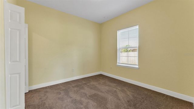 273 HIDDEN VIEW DRIVE, Groveland, FL 34736