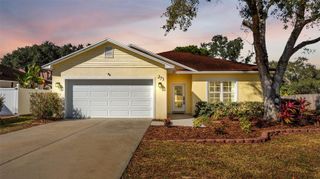 273 HIDDEN VIEW DRIVE, Groveland, FL 34736