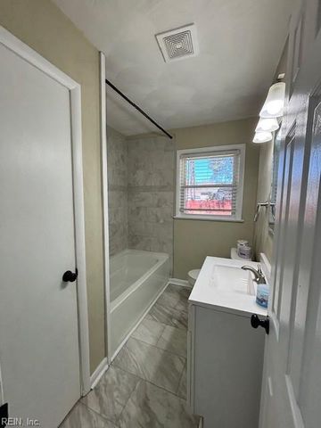 1407 Kay AVE, Chesapeake, VA 23324
