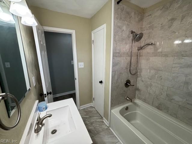 1407 Kay AVE, Chesapeake, VA 23324
