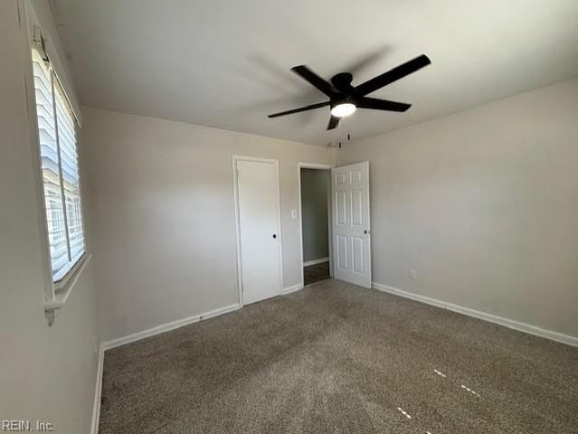 1407 Kay AVE, Chesapeake, VA 23324