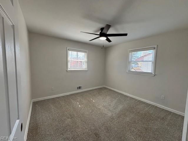 1407 Kay AVE, Chesapeake, VA 23324