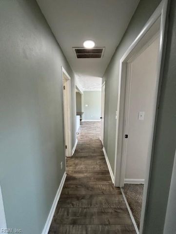 1407 Kay AVE, Chesapeake, VA 23324