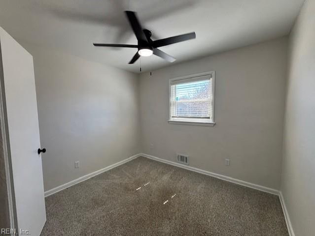 1407 Kay AVE, Chesapeake, VA 23324