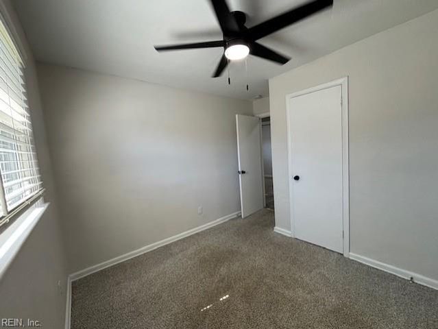 1407 Kay AVE, Chesapeake, VA 23324