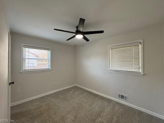 1407 Kay AVE, Chesapeake, VA 23324