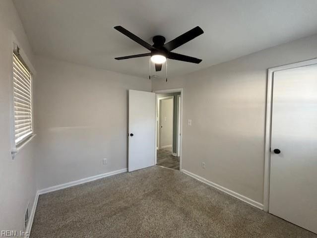 1407 Kay AVE, Chesapeake, VA 23324