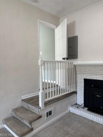 1407 Kay AVE, Chesapeake, VA 23324