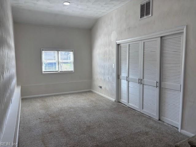 1407 Kay AVE, Chesapeake, VA 23324