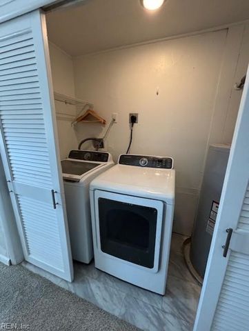 1407 Kay AVE, Chesapeake, VA 23324
