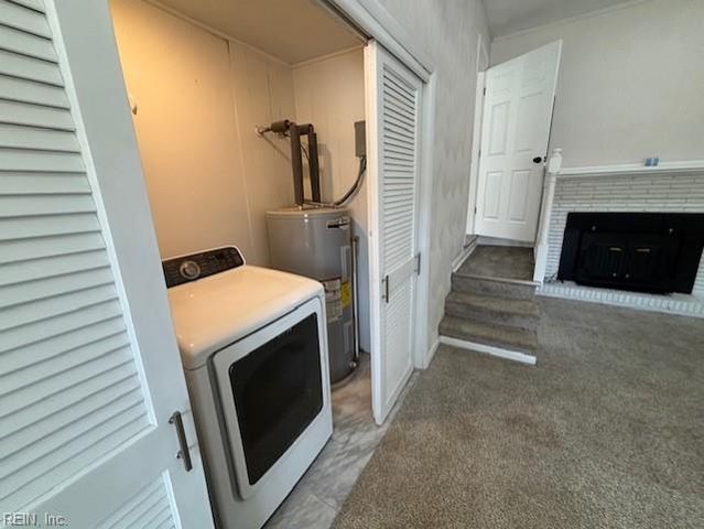 1407 Kay AVE, Chesapeake, VA 23324