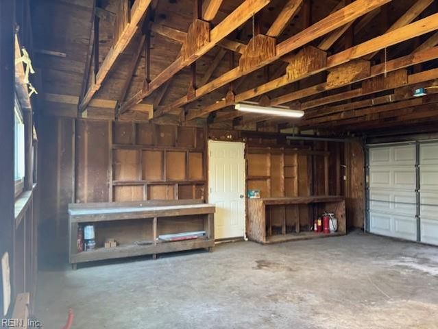 1407 Kay AVE, Chesapeake, VA 23324
