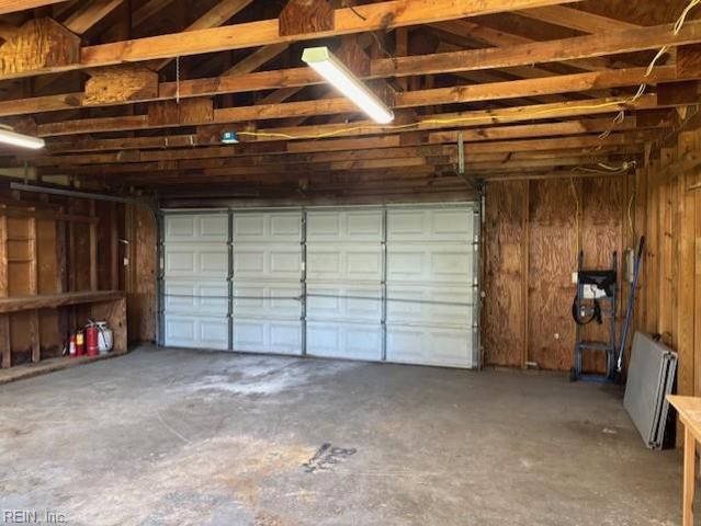 1407 Kay AVE, Chesapeake, VA 23324