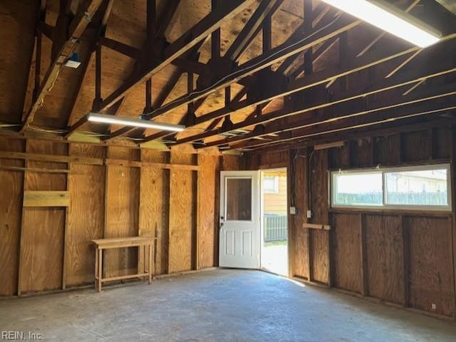 1407 Kay AVE, Chesapeake, VA 23324