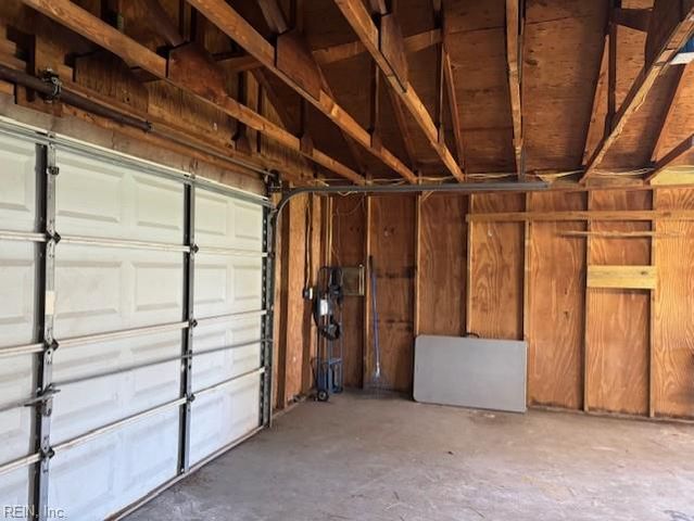1407 Kay AVE, Chesapeake, VA 23324