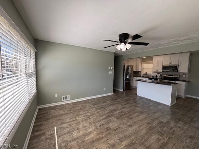 1407 Kay AVE, Chesapeake, VA 23324