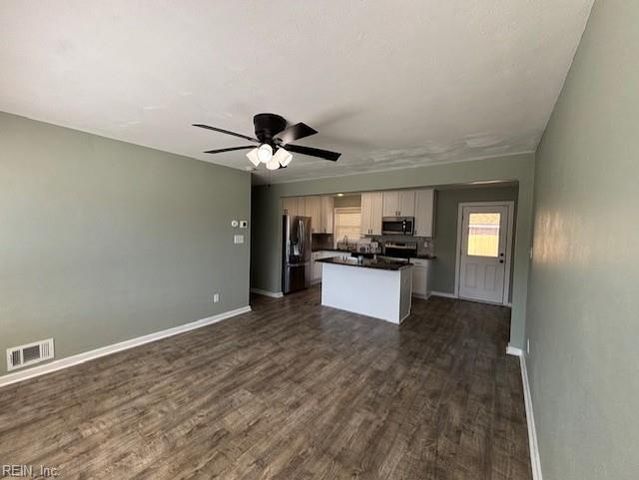 1407 Kay AVE, Chesapeake, VA 23324