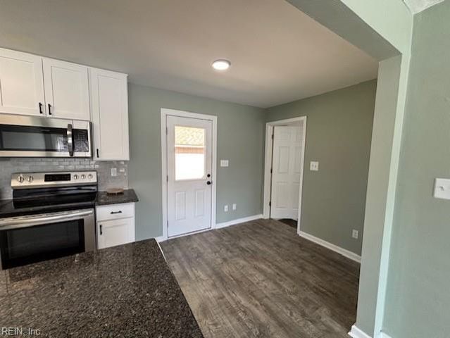 1407 Kay AVE, Chesapeake, VA 23324