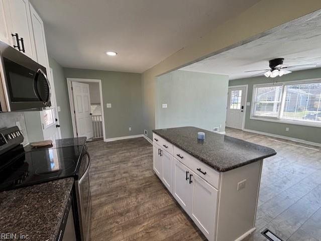 1407 Kay AVE, Chesapeake, VA 23324