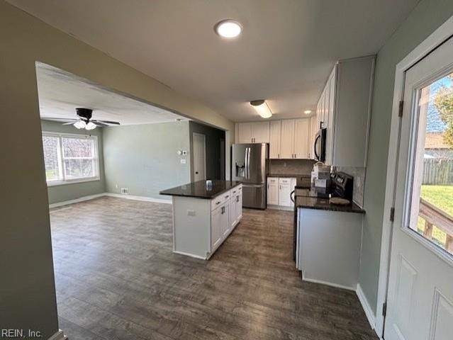 1407 Kay AVE, Chesapeake, VA 23324