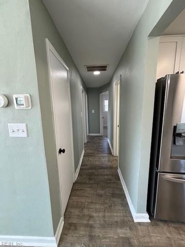 1407 Kay AVE, Chesapeake, VA 23324