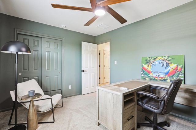 2725 Kickapoo Cavern DR, Pflugerville, TX 78660
